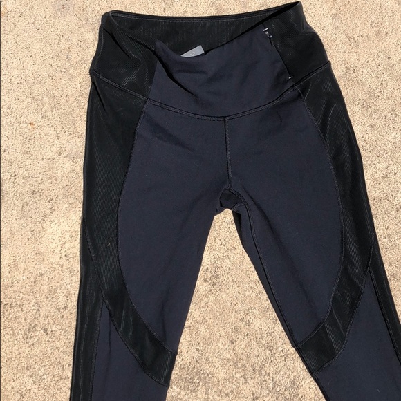 Calia by Carrie Underwood leggings - Picture 2 of 6